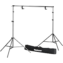 Amazon | BPS-1805 【カメラマン御用達】撮影用背景紙 1.8x5.5m 93 Amazon | BPS-1805 【カメラマン御用達】撮影用背景紙 1.8x5.5m 93
